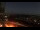 Webcam in Stuttgart, 8.7 km
