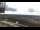 Webcam in Stuttgart, 5.8 km entfernt