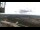 Webcam in Stuttgart, 6.9 mi away