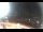 Webcam in Stuttgart, 9.8 mi away