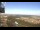 Webcam in Stuttgart, 7.4 km entfernt