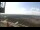 Webcam in Stoccarda, 6.3 km