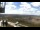 Webcam in Stuttgart, 18.8 km