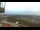 Webcam in Stuttgart, 4.8 km