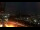 Webcam in Stuttgart, 5.8 km