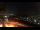 Webcam in Stoccarda, 18.3 km