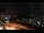 Webcam in Stuttgart, 9.2 km