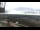Webcam in Stuttgart, 7.3 mi away