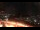 Webcam in Stuttgart, 18.8 km