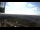 Webcam in Stuttgart, 18.8 km