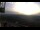 Webcam in Stuttgart, 25.4 km