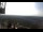 Webcam in Stoccarda, 11.5 km