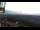 Webcam in Stoccarda, 7.7 km