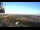 Webcam in Stoccarda, 22.7 km