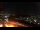 Webcam in Stoccarda, 5.8 km