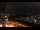 Webcam in Stoccarda, 4.4 km