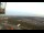 Webcam in Stoccarda, 8.7 km