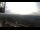 Webcam in Stoccarda, 2.3 km