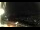 Webcam in Stoccarda, 15.6 km