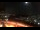 Webcam in Stoccarda, 15.8 km