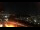 Webcam in Stoccarda, 13.9 km