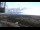 Webcam in Stuttgart, 2.4 mi away