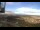 Webcam in Stuttgart, 2.2 mi away