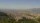 Webcam in Izmir, 134.4 km