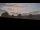 Webcam in Rerik, 15.6 km