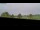 Webcam in Rerik, 4.3 mi away