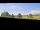 Webcam in Rerik, 10.3 km entfernt