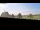 Webcam in Rerik, 7.7 mi away