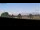 Webcam in Rerik, 7.7 mi away