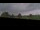 Webcam in Rerik, 4 mi away