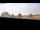 Webcam in Rerik, 10.3 km