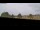 Webcam in Rerik, 7.7 mi away