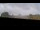Webcam in Rerik, 9.4 mi away