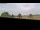 Webcam in Rerik, 4.2 mi away