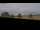 Webcam in Rerik, 6 mi away