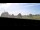 Webcam in Rerik, 10.3 km entfernt