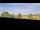 Webcam in Rerik, 25 km
