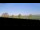 Webcam in Rerik, 0.2 km entfernt