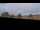 Webcam in Rerik, 25.4 km