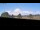 Webcam in Rerik, 24.4 km
