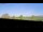 Webcam in Rerik, 10.3 km entfernt