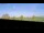 Webcam in Rerik, 15.6 km entfernt