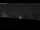 Webcam in Rerik, 4.5 mi away