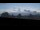 Webcam in Rerik, 0.2 km entfernt