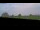 Webcam in Rerik, 0.6 mi away