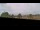 Webcam in Rerik, 0.2 km